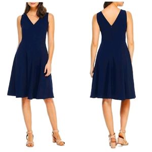 NWT Gal Meets Glam Flare Dress